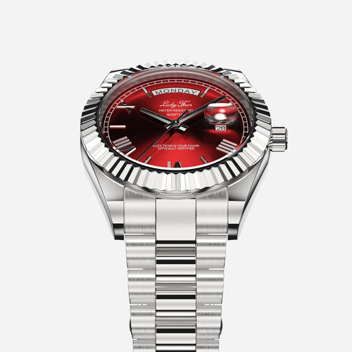 THE DAILYDATE®