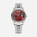 THE DAILYDATE®