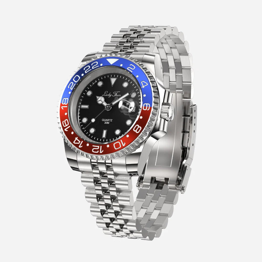 THE MARINER®