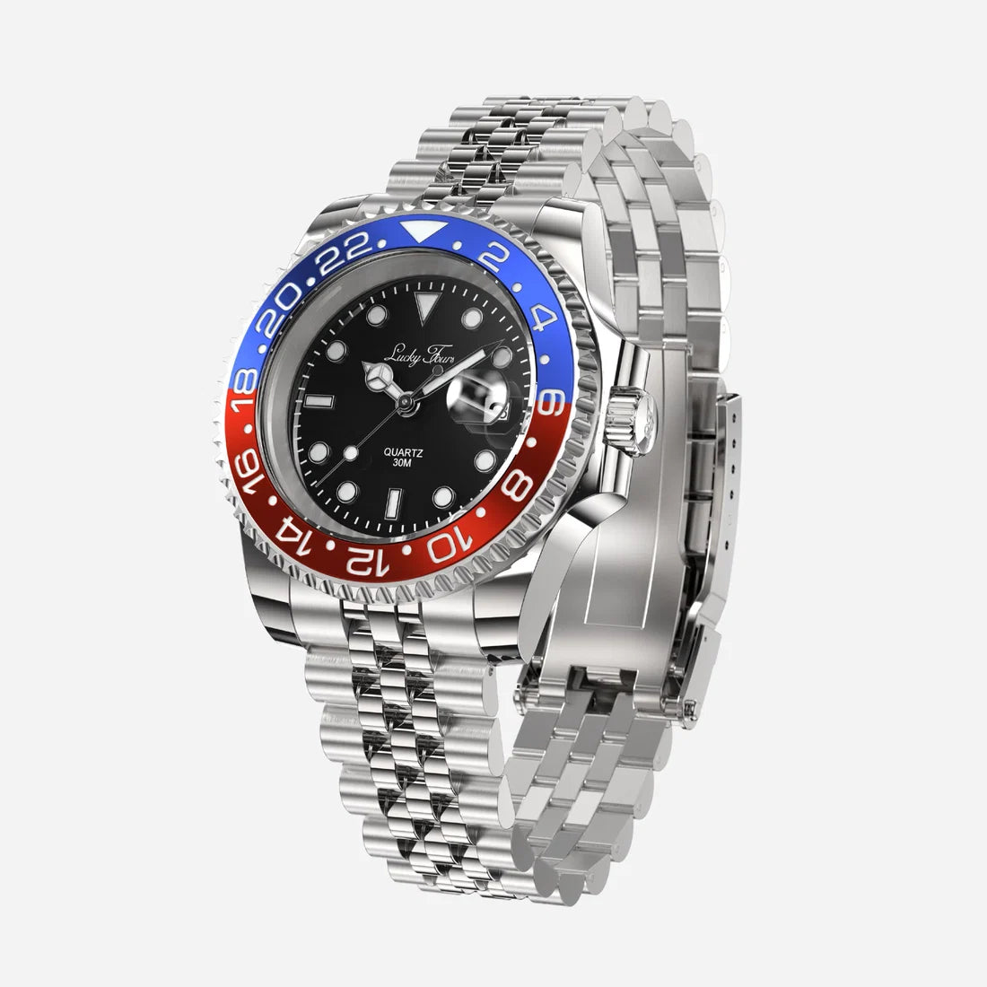 THE MARINER®