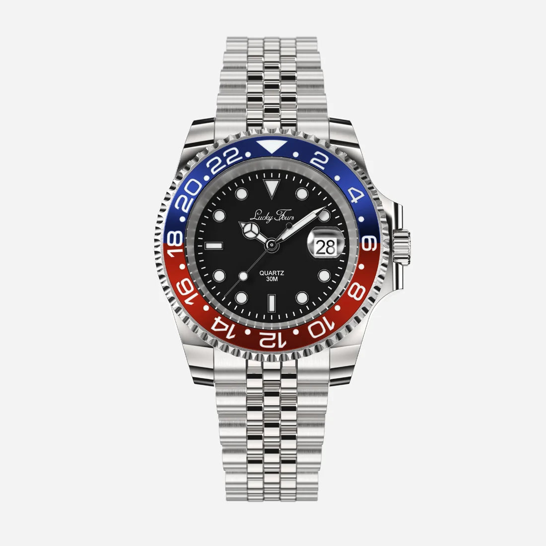 THE MARINER®