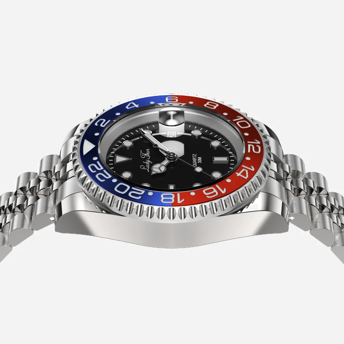 THE MARINER®