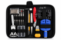 THE KIT®