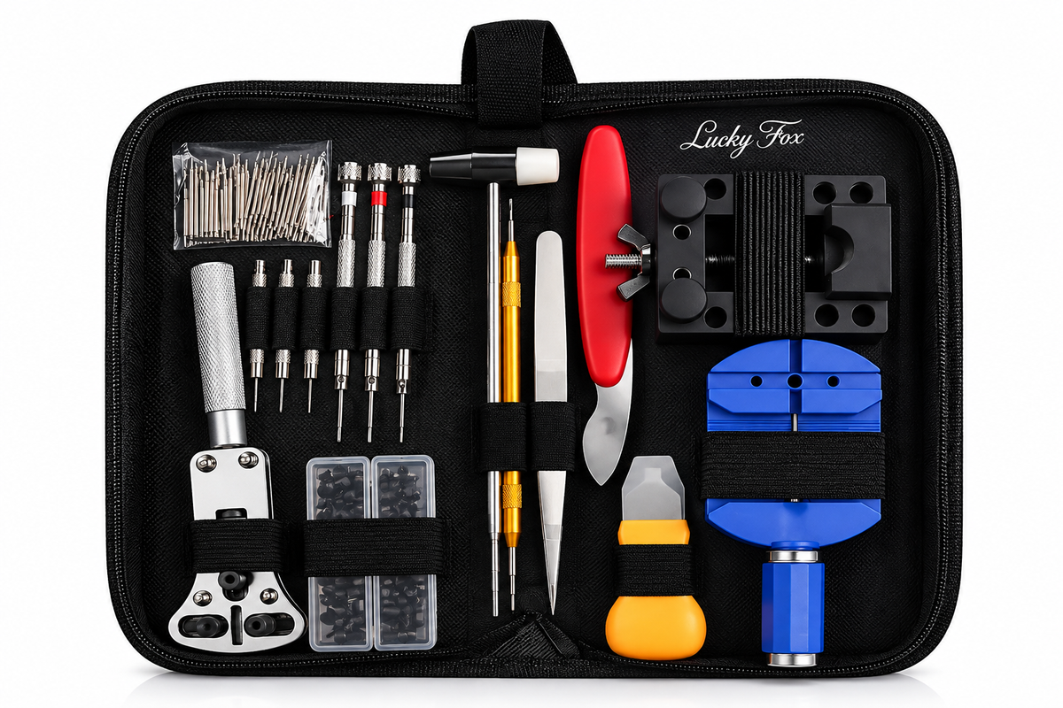 THE KIT®